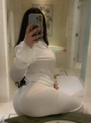 Айсана  есть выезд фото 1