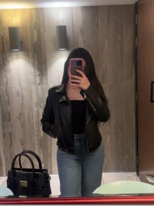 Проститутка Бишкека Айгерим  есть выезд