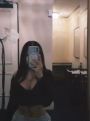 Malika ❤️Только  Выезд ❤️ фото 1