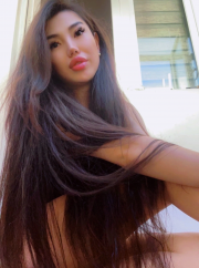 Айлин фото 2