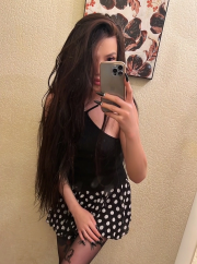 Айлин фото 6