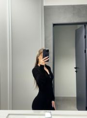 ❤️Milanavip❤️ фото 1