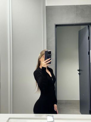 Проститутка Бишкека ❤️Milanavip❤️