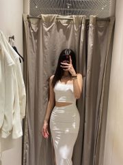 Эля♥️ фото 1