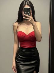 одна т/д фото 1