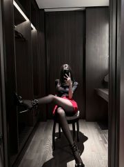 боди (2 girls) фото 2