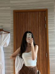 боди (2 girls) фото 3