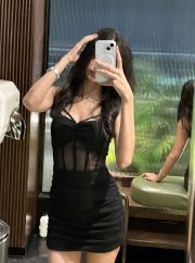 боди (2 girls) фото 4