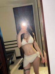 ⚜️Боди⚜️нас двое фото 3