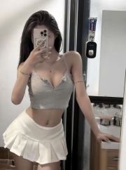 Азалия С подругой) фото 1