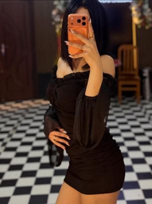 Проститутка Бишкека ✨Arushka✨