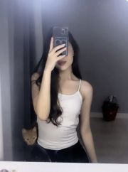 ❤️GUZI❤️BODY✨ фото 1