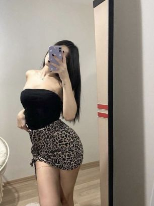 Проститутка Бишкека ❤️GUZI❤️BODY✨