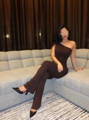 Выезд БОДИ фото 1