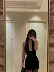 ⚜️Боди тд ⚜️ фото 1