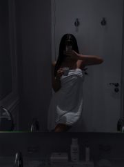 body whatsapp фото 1