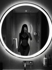 body whatsapp фото 1