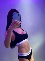 ВатсапПИШИсекс фото 3