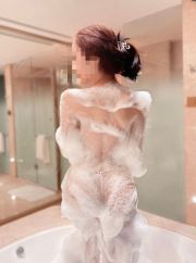 ВатсапПИШИсекс фото 5