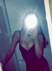 ВАТСАП ПИШИ ВАТСАП фото 5