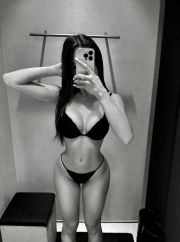 ВАТСАП ПИШИ ВАТСАП фото 1