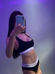 ПоВАТСАПУ СЕКС фото 3