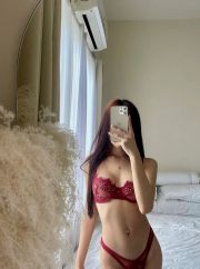 ПоВАТСАПУ СЕКС фото 1