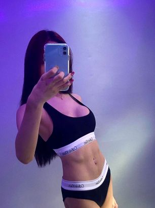 ВатсапПИШИсекс