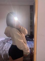 Диана Выезд❤️ фото 1