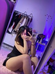 Выезд только❤️ фото 1