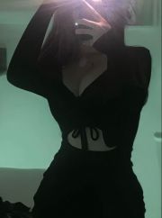 Выезд Т/Д ❤️ фото 1