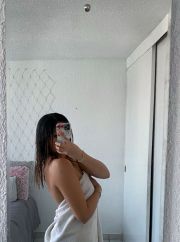 Выезд Только❤️ фото 1