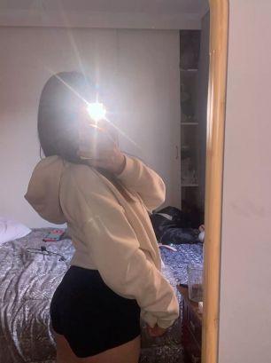 Проститутка Бишкека Диана Выезд❤️