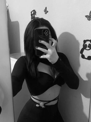 Проститутка Бишкека Выезд Только❤️