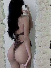 Только выезд (10000 ночь) фото 1