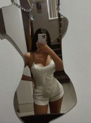 Руфина фото 1