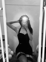 ⚜️Aliya⚜️Выезд⚜️ фото 1