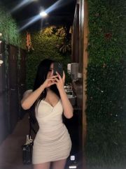 Айка❤️ВЫЕЗД фото 1