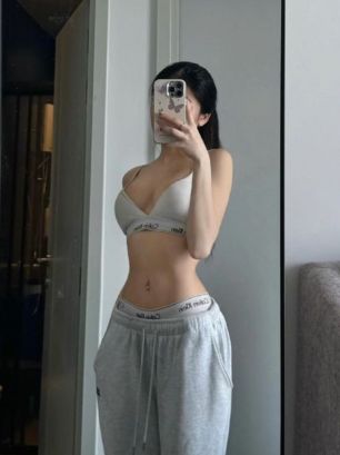 Проститутка Бишкека Alba