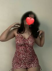 Выезд фото 1