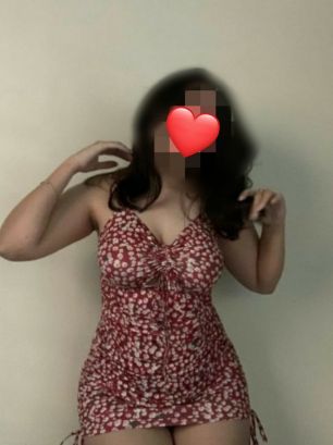 Проститутка Бишкека Выезд