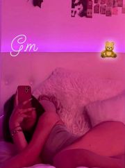 БЕММА• фото 1