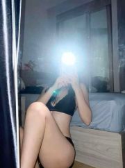 БЕММА• фото 1