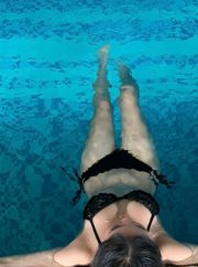 БЕММА•ВЫЕЗД фото 2