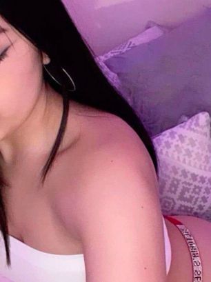 Проститутка Бишкека БЕММА•ВЫЕЗД