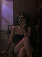 ❤️Aйдай❤️ фото 1