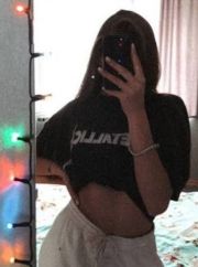 Выезд фото 1