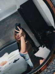 Выезд фото 1