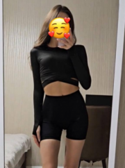 ✅️NEW✅️Мили✅️Foto100% фото 2