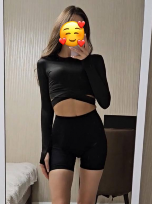 ✅️NEW✅️Мили✅️Foto100%